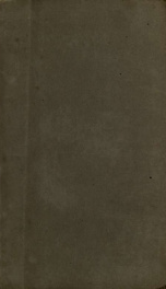 The works of the Right Honourable Edmund Burke 7_cover