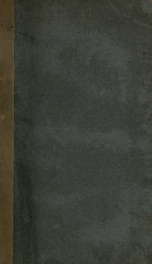 The drama recorded; or, Barker's list of plays, alphabetically arr., exhibiting at one view, the title, size, date, and author, with their various alterations, from the earliest period, to 1814; to which are added, Notitia dramatica, or, a Chronological a_cover