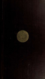 Catalogue of the library of the Law School of Harvard University 1_cover