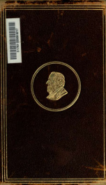 The life of Sir Isaac Pitman (inventor of phonography)_cover