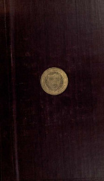 Catalogue of the library of the Law School of Harvard University 2_cover