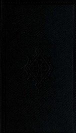 Catalogue of the library of the Institution of Civil Engineers, 1895-1904 2_cover