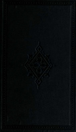 Catalogue of the library of the Institution of Civil Engineers, 1895-1904 1_cover