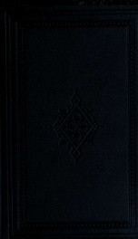 Catalogue of the library of the Institution of Civil Engineers. Subject-index to the catalogue of the library of the Institution of Civil Engineers 1, index_cover
