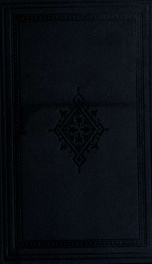 Catalogue of the library of the Institution of Civil Engineers 3_cover