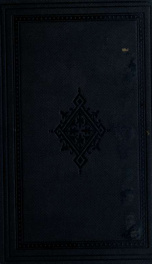 Catalogue of the library of the Institution of Civil Engineers 2_cover