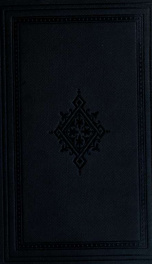 Catalogue of the library of the Institution of Civil Engineers 1_cover