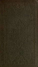 The life of Saint Patrick, apostle of Ireland : with a copious appendix, in which is given a summary account of the ecclesiastical institutions, &c. in Ireland : to which are added The lives of Saint Bridget, virgin and abbess, and Saint Columba, abbot, a_cover