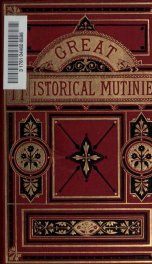 Great historical mutinies_cover