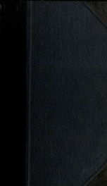 Proceedings of the United States Naval Institute 34_cover