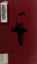 Aircraft in war_cover