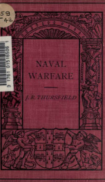 Naval warfare_cover