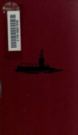 Submarines, mines and torpedoes in the war_cover