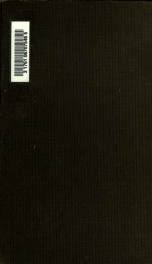 Coke, a treatise on the manufacture of coke and other prepared fuels and the saving of by-products, with special references to the methods and ovens best adapted to the production of good coke from the various American coals_cover