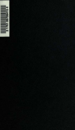 Depreciation of public utility properties and its relation to fair value and changes in the level of prices_cover