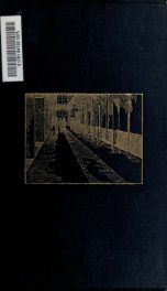 The Russian Bastile ; or The Schluesselburg fortress_cover