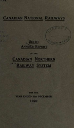 Report 1920_cover