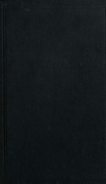 Proceedings of the annual Congress of Correction 1904_cover