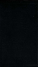 Proceedings of the annual Congress of Correction 1900_cover