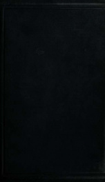 Proceedings of the annual Congress of Correction 1898_cover