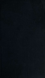 Proceedings of the annual Congress of Correction 1891_cover