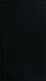 Proceedings of the annual Congress of Correction 1890_cover