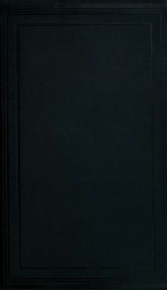 Proceedings of the annual Congress of Correction 1889_cover