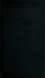 Proceedings of the annual Congress of Correction 1888_cover