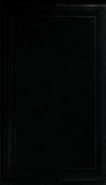 Proceedings of the annual Congress of Correction 1887_cover