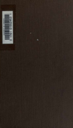 Letters on the importance of the rising generation of the laboring part of our fellow-subjects; being an account of the miserable state of the infant parish poor; the great usefulness of the hospital for exposed and deserted young children properly restri_cover