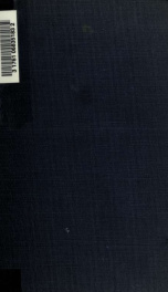 Revolutionary radicalism: its history, purpose and tactics with an exposition and discussion of the steps being taken and required to curb it, being the report of the Joint Legislative Committee Investigating Seditious Activities, filed April 24, 1920, in_cover