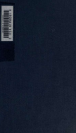 Revolutionary radicalism: its history, purpose and tactics with an exposition and discussion of the steps being taken and required to curb it, being the report of the Joint Legislative Committee Investigating Seditious Activities, filed April 24, 1920, in_cover