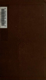 Disinthralled : a story of my life : a vivid portrayal of the evils of intemperance as exemplified in the author's own remarkable career_cover