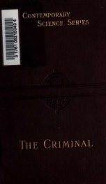 The criminal_cover