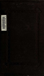 Spons' dictionary of engineering, civil, mechanical, military, and naval; with technical terms in French, German, Italian, and Spanish; 2_cover