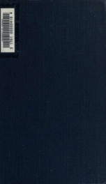 The English poor law system, past and present. By Dr. P.F. Aschrott ... Tr. and ed., with additions, including a chapter on old age pensions_cover