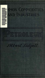 Petroleum_cover