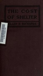 The cost of shelter_cover
