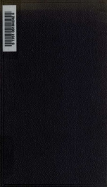 History of the legal tender paper money issued during the great rebellion, being a loan without interest and a national currency_cover