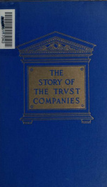 The story of the trust companies_cover