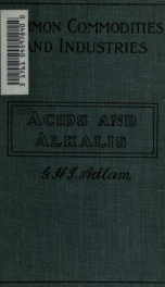 Acids, alkalis and salts_cover