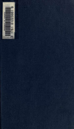 Applied Christianity; moral aspects of social questions_cover