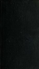 Report and accompanying documents of the United States Monetary Commission, organized under joint resolution of August 15, 1876 .. 1_cover