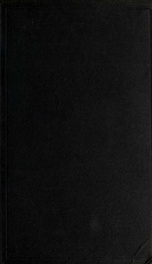 Report and accompanying documents of the United States Monetary Commission, organized under joint resolution of August 15, 1876 .. 2_cover