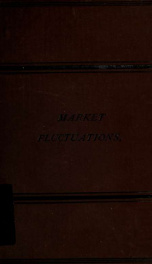 The rationale of market fluctuations_cover