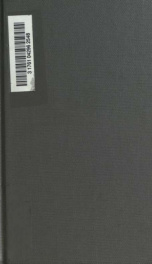 The young lady's counsellor : or, Outlines and illustrations of the sphere, the duties, and the dangers of young women, designed to be a guide to true happiness in this life, and to glory in the life which is to come_cover