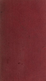 The extraordinary red book: an account of all places, pensions, sinecures, grants, &c., the expenditure of the civil list, the fiances and debt of Great Britain; with a variety of official documents ... among which are Admiralty droits, land and other Cro_cover