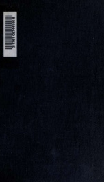 The system of financial administration of Great Britain; a report_cover
