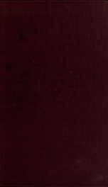 The state tax commission; a study of the development and results of state control over the assessment of property for taxation_cover