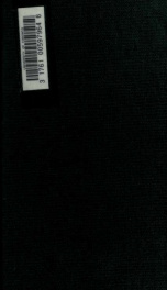 Woman in the nineteenth century, and kindred papers relating to the sphere, condition and duties, of woman_cover